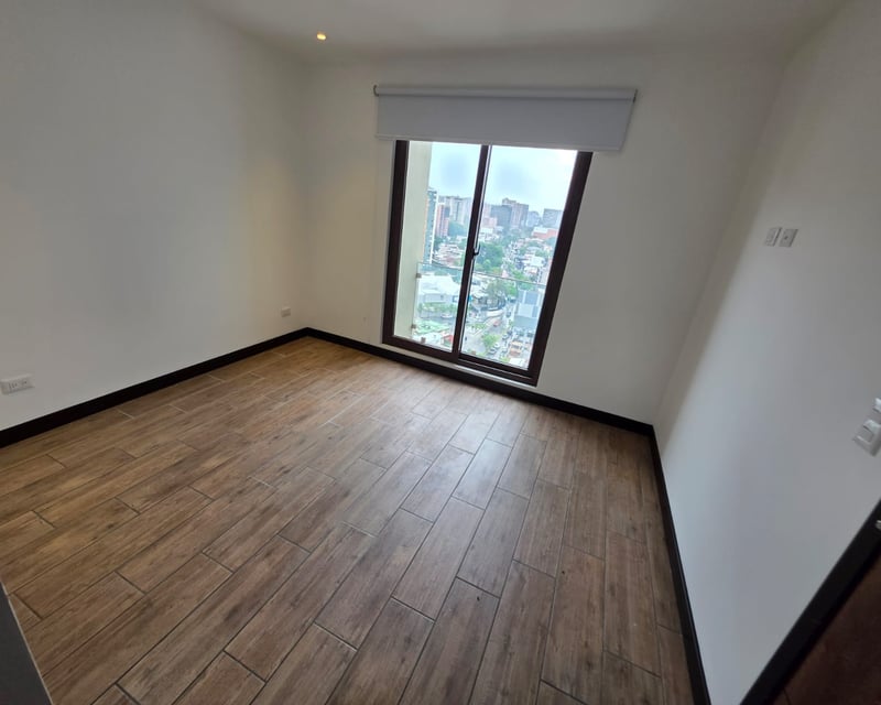 Apartamento en renta -  3 habitaciones - Diagonal 6 zona 10 Ref-5920 - Miniatura 8