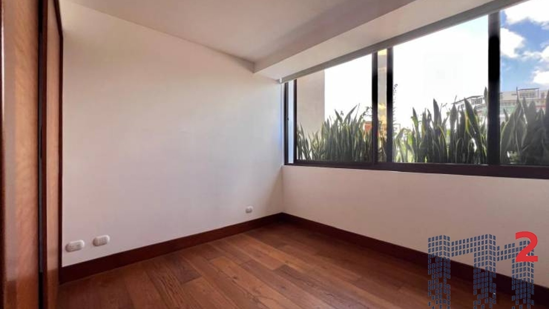 Apartamento en Venta, Zona 15 (V8622) - Miniatura 8