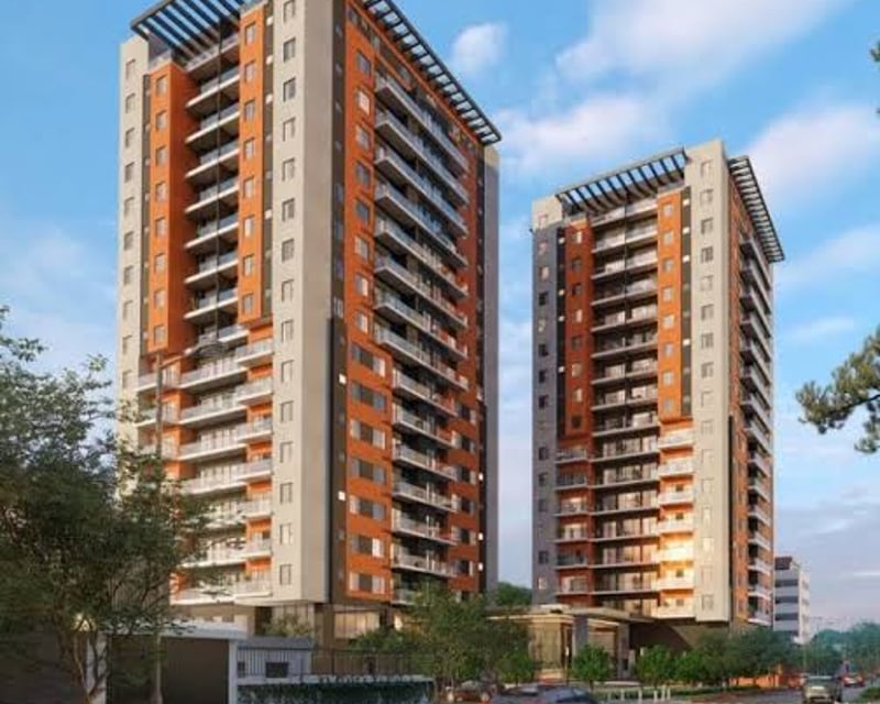 📍 APARTAMENTO EN ALQUILER – 3 HAB | FERRÉ DIEZ | ZONA 10
