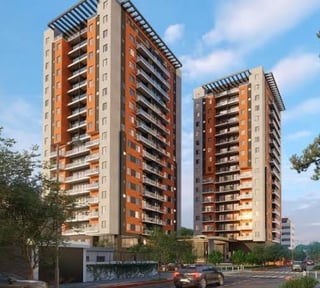 📍 APARTAMENTO EN ALQUILER – 3 HAB | FERRÉ DIEZ | ZONA 10
