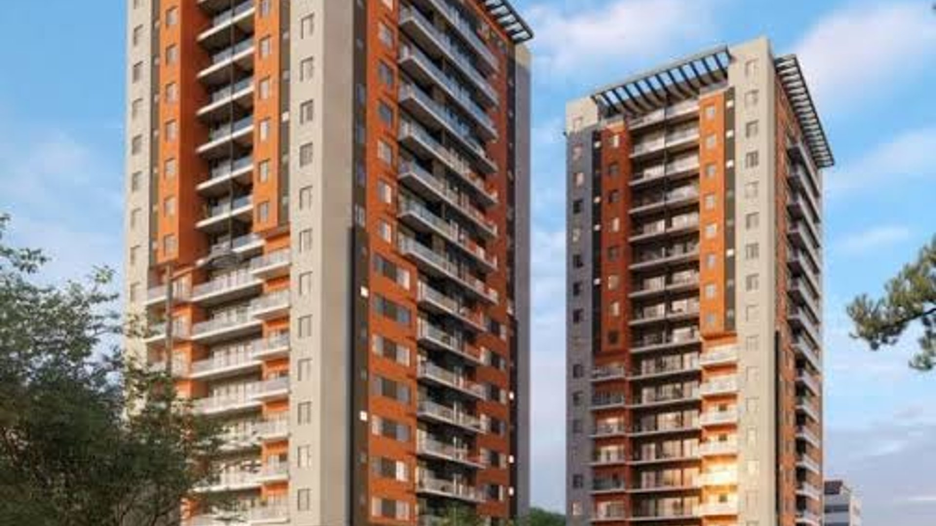 ???? APARTAMENTO EN ALQUILER – 3 HAB | FERRÉ DIEZ | ZONA 10 - Image 1