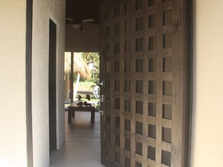 Casa en la playa en venta, Puertas del Mar  - 3