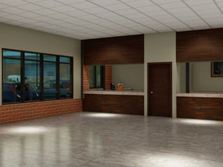 LOCAL COMERCIAL EN RENTA EN ESCUINTLA - Image 1