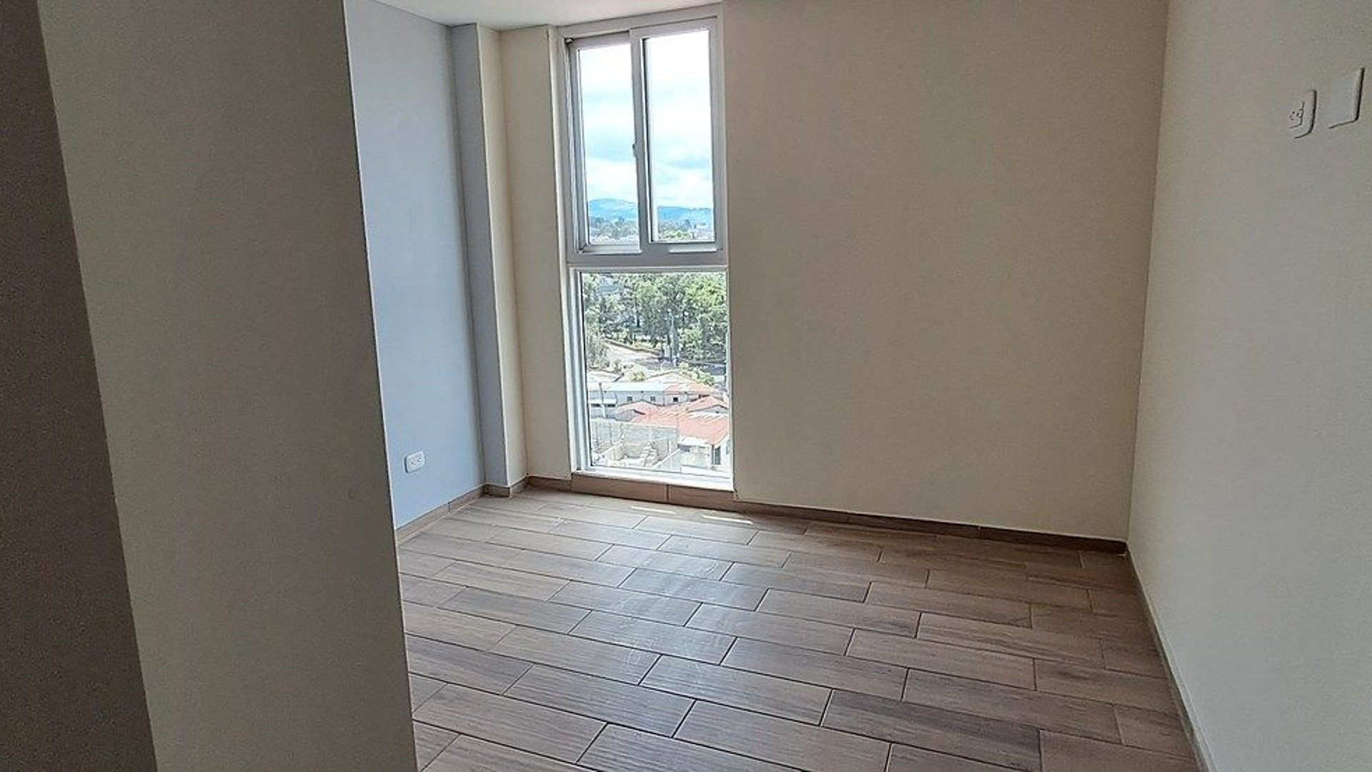 Apartamento en VENTA en Torre Zentia  2 Roosevelt - Miniatura 26
