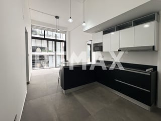Apartamento Venta/Renta | Zona 16 | Shift Cayalá - 2
