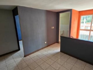 Venta de casa en Fuentes del Valle Norte 1 - 5
