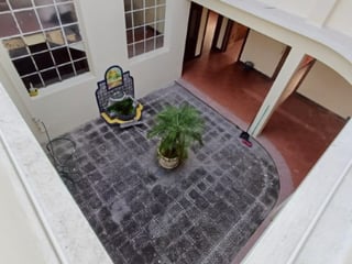 Casa en Renta para Oficinas en Centro Histórico Zona 1 - 5