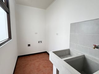 EXCELENTE OPORTUNIDAD DE ADQUIRIR TU CASA PROPIA CERCA DE ANTIGUA - Image 20