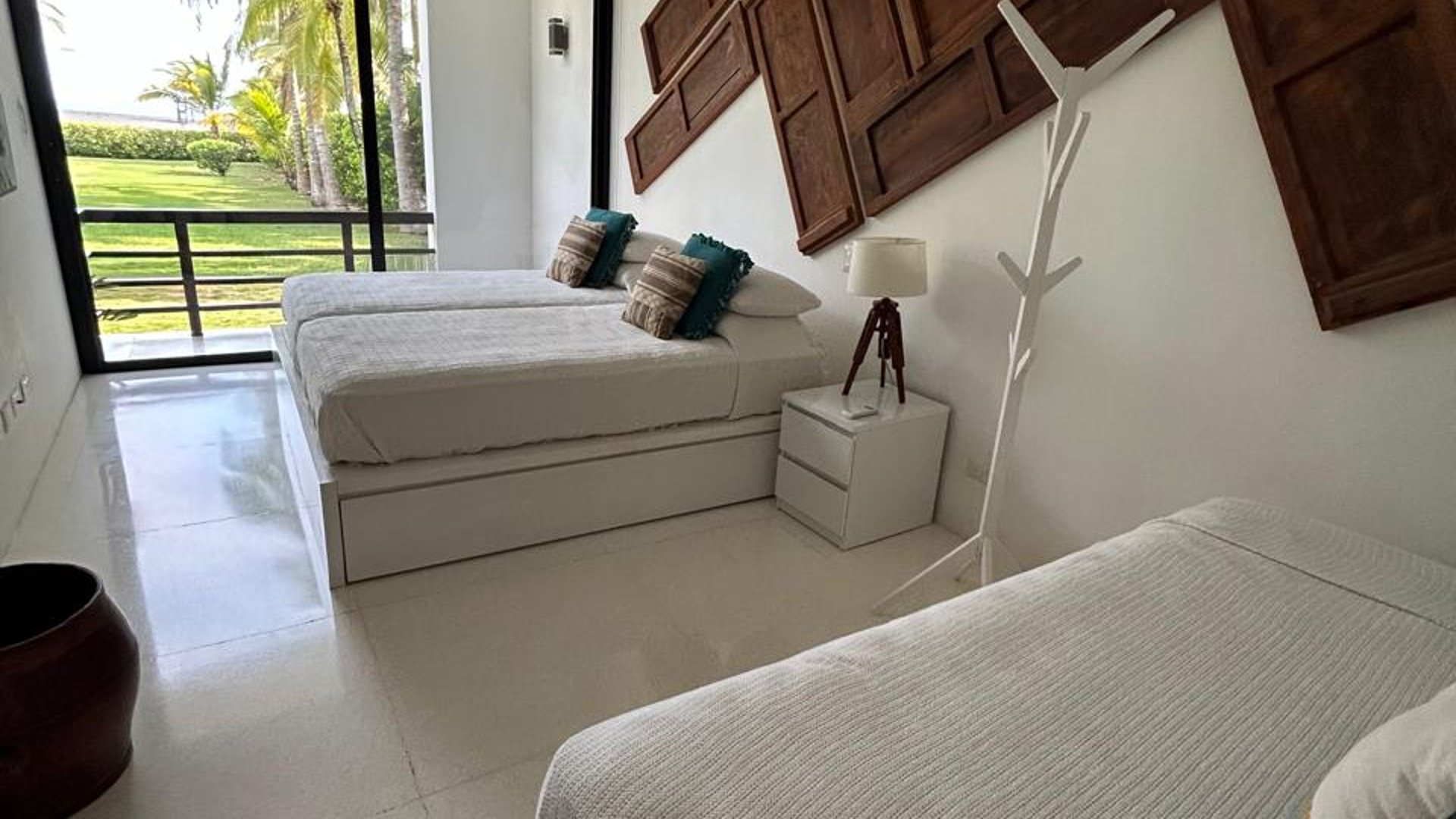 CHULAMAR FRENTE AL MAR  CASA EN VENTA - Miniatura 18