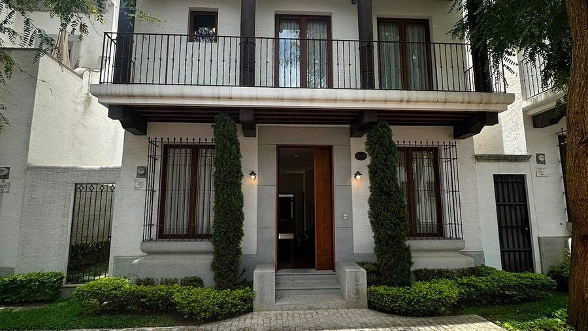 Casa en Renta – Nova Cayalá, Zona 16 - Miniatura 2