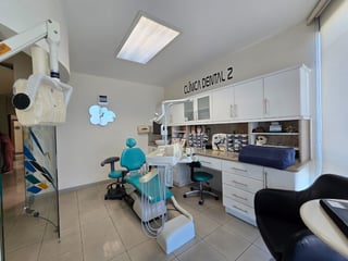 RENTA Clínica Dental en Zona 10 Sixtino II - 3