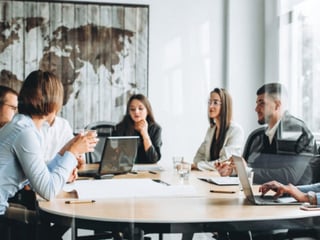 Ofi-Bodega en Pre-venta en Complejo de Fraijanes - Image 5