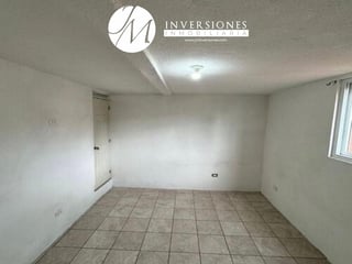 Casa en Renta dentro de condominio en Boca del Monte - 3