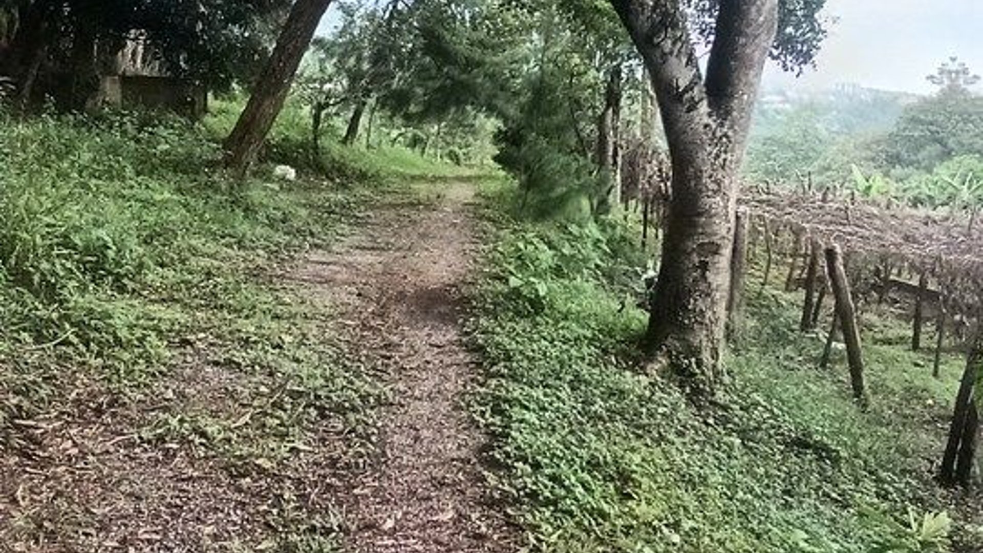 Terreno en VENTA en San José Pinula