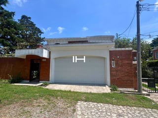 VENTA DE CASA EN CARRETERA A EL SALVADOR KM. 19.9. CERCA DE PRICESMART - Image 6