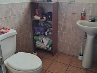 Casa en  VENTA en Villas de Picasso km 16.5 a Fraijanes - Image 15