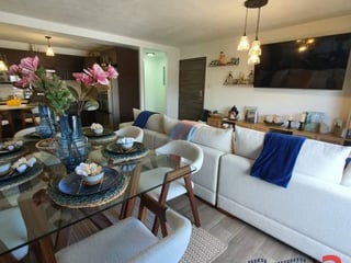 Apartamento en Venta, Zona 11 (V9965) - 4