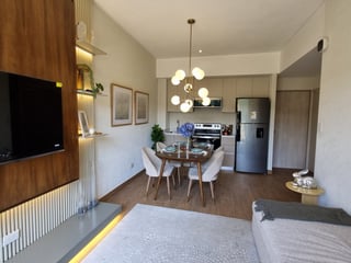 Venta de Apartamento en Zona 2 en planos - Image 24