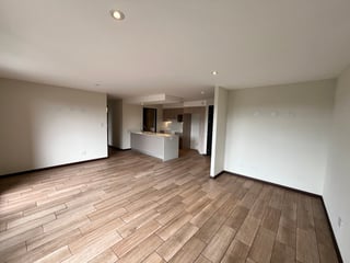 Apartamento en Alquiler San Isidro 2021 Zona 16 - 3