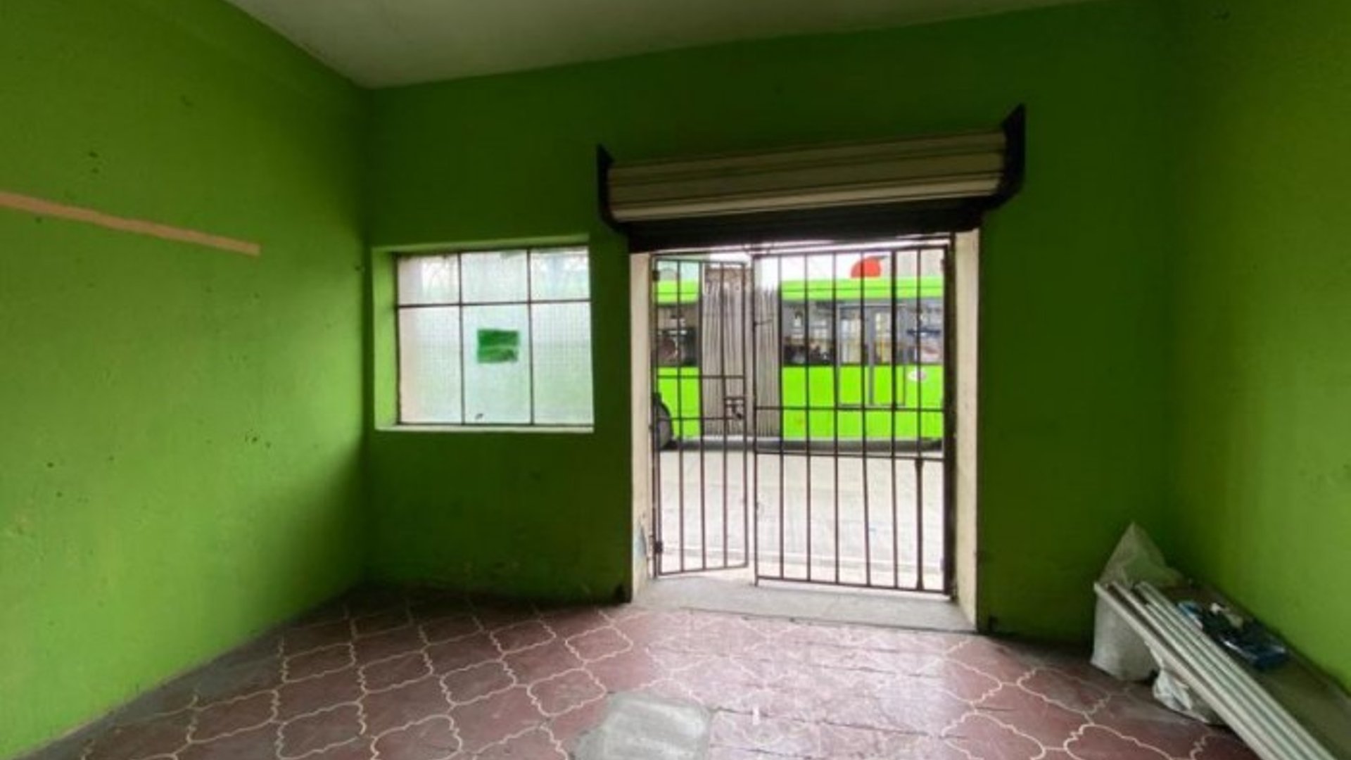 Casa en Venta de uso Comercial en zona 6 Guatemala - Miniatura 7