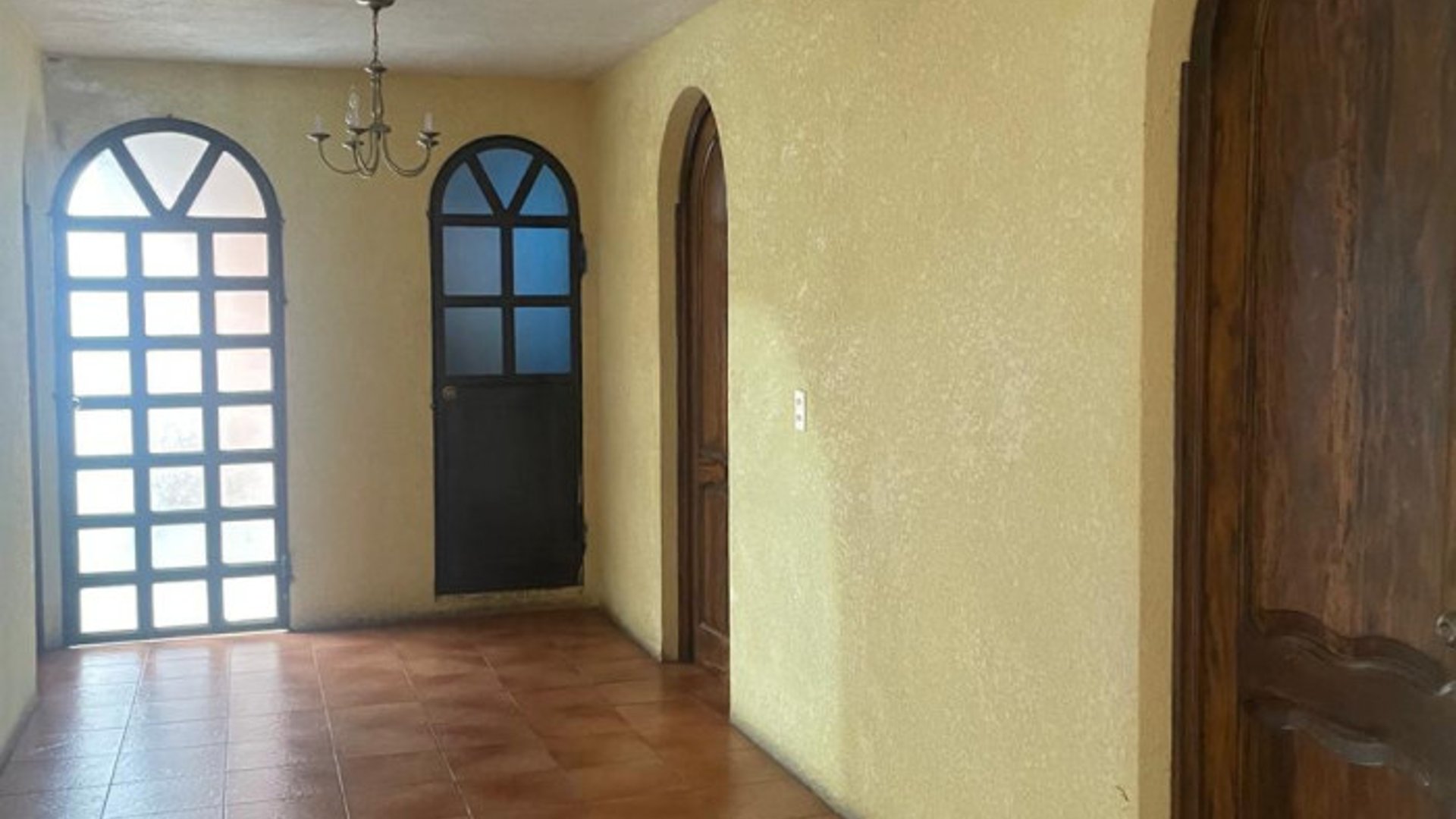 En Venta Casa en Xela Quetzaltenango - Miniatura 12