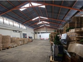 Excelente oportunidad de inversión sobre Calzada Roosevelt Ref-5828 - 3