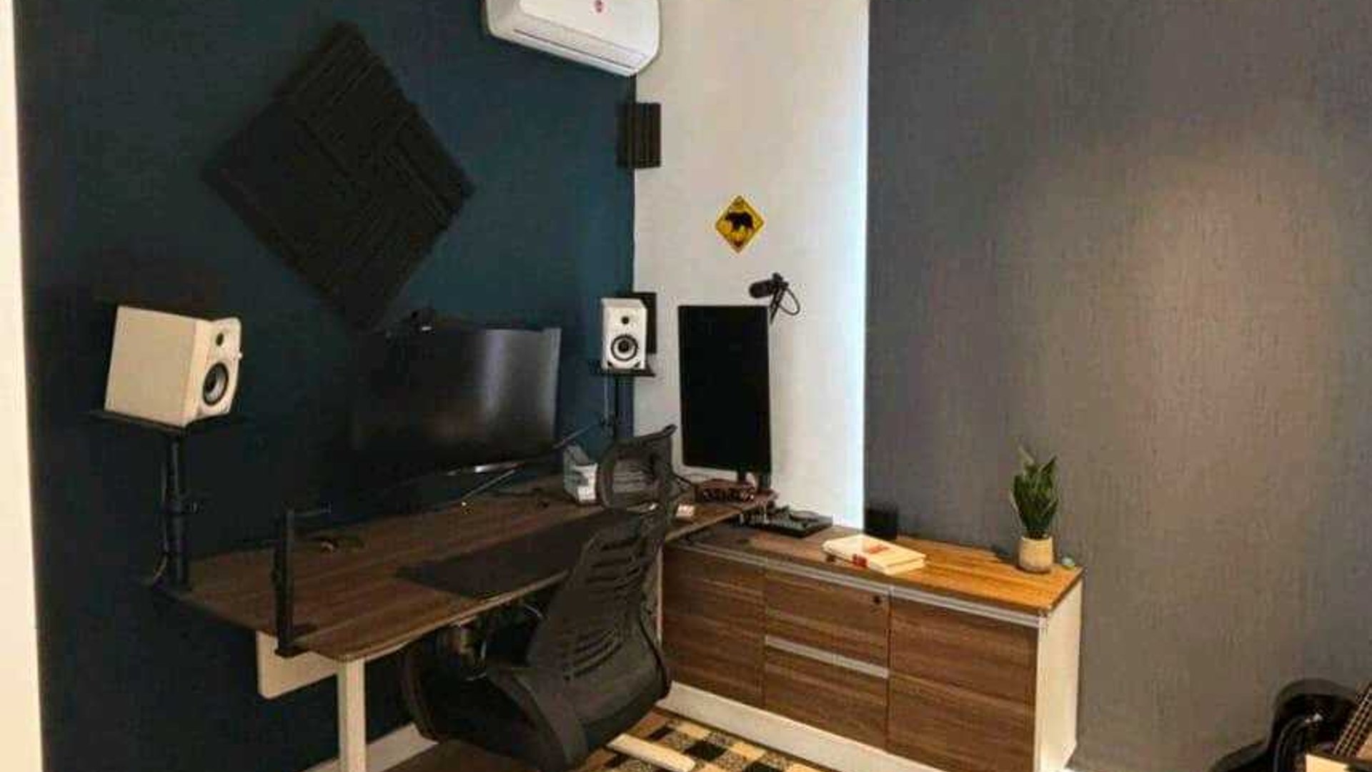 CASA EN VENTA ???? Condominio Iridia Homes, Cañadas de Elgin Zona 13 - Miniatura 10