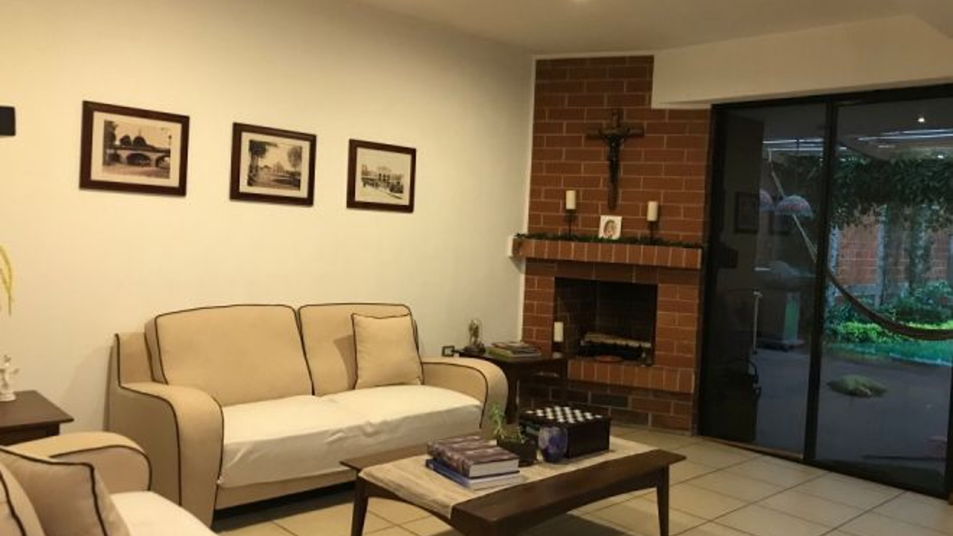 VENDO CASA KM 26 CAES - Miniatura 13