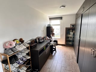 "3 Bedroom Apartment for Rent in Zona 10, Santa Catarina Pinula - $625 USD" - Image 7