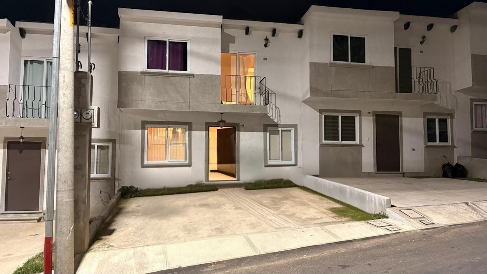 CASA EN RENTA | CONDADO FLORENZA | SAN JOSE PINULA - Miniatura 8