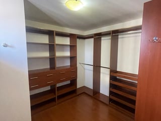 Bello  Apartamento En Renta En Botticelli, Zona 15 - 4