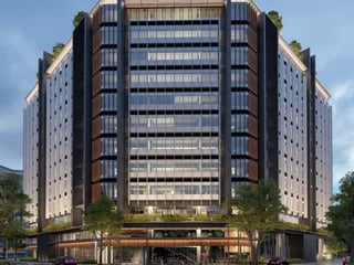 Apartamentos en Pre-Venta en 4 Grados Norte - 2