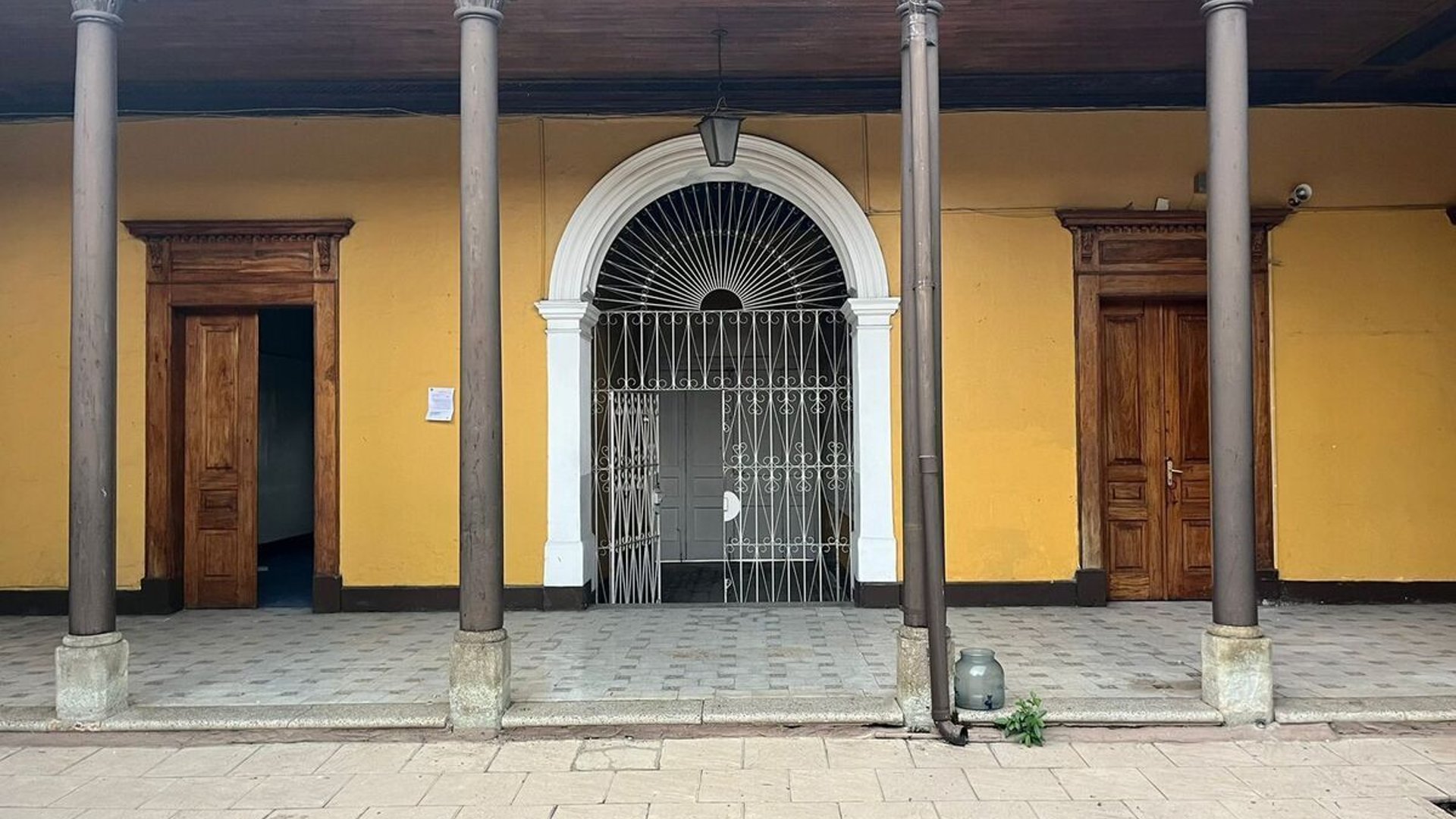 CASA EN RENTA EN ZONA 1 - Miniatura 18