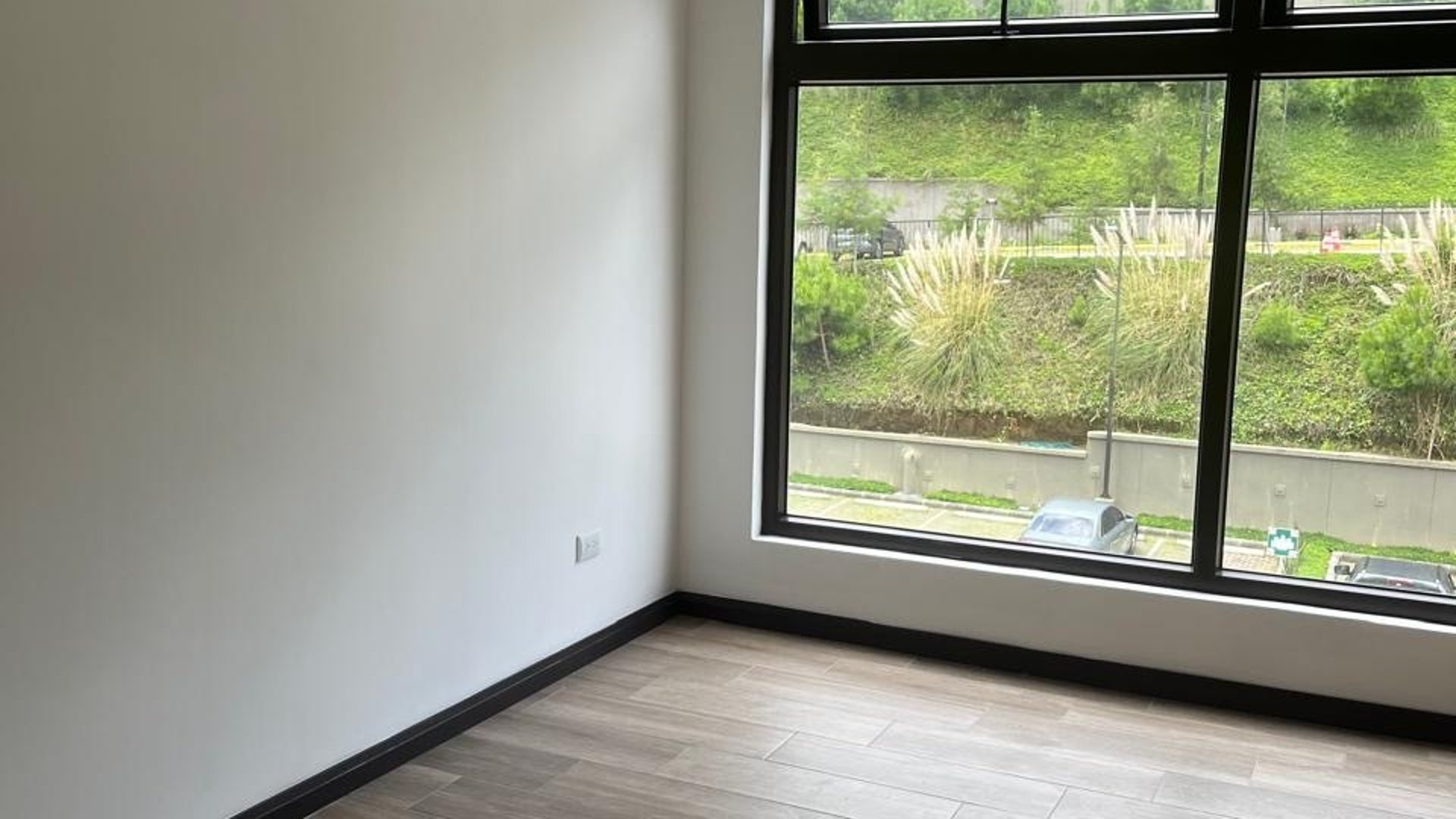 Apartamento en Venta y Renta – Edificio Nagano, Piedra Parada - Miniatura 25