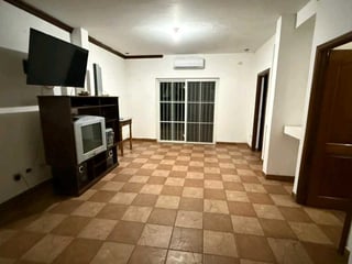 CASA DE DESCANSO EN VENTA – TORREMOLINOS RESERVA ESPECIAL - 2