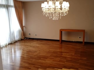 Alquilo / Vendo Apartamento en Edificio Villa Mayor z14 - 4