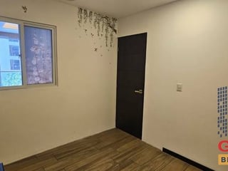 Apartamento en Renta, Zona 15 (R9038) - 3