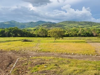 Lotes en Venta Club Residencial La Laguna Jutiapa - 2