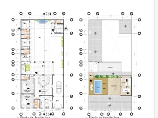 Apartamento en venta, en Ciudad de Guatemala - Image 3