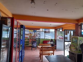 Gasolinera En Venta Carretera A San Raymundo,Carretera a San Juan Sacatepéquez - 4