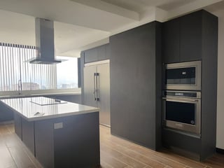 Penthouse en venta, Milenia zona 10. - Image 6