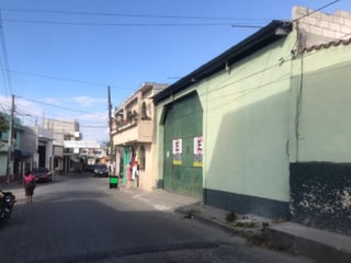 Bodega en Venta en Sanarate El Progreso - 2