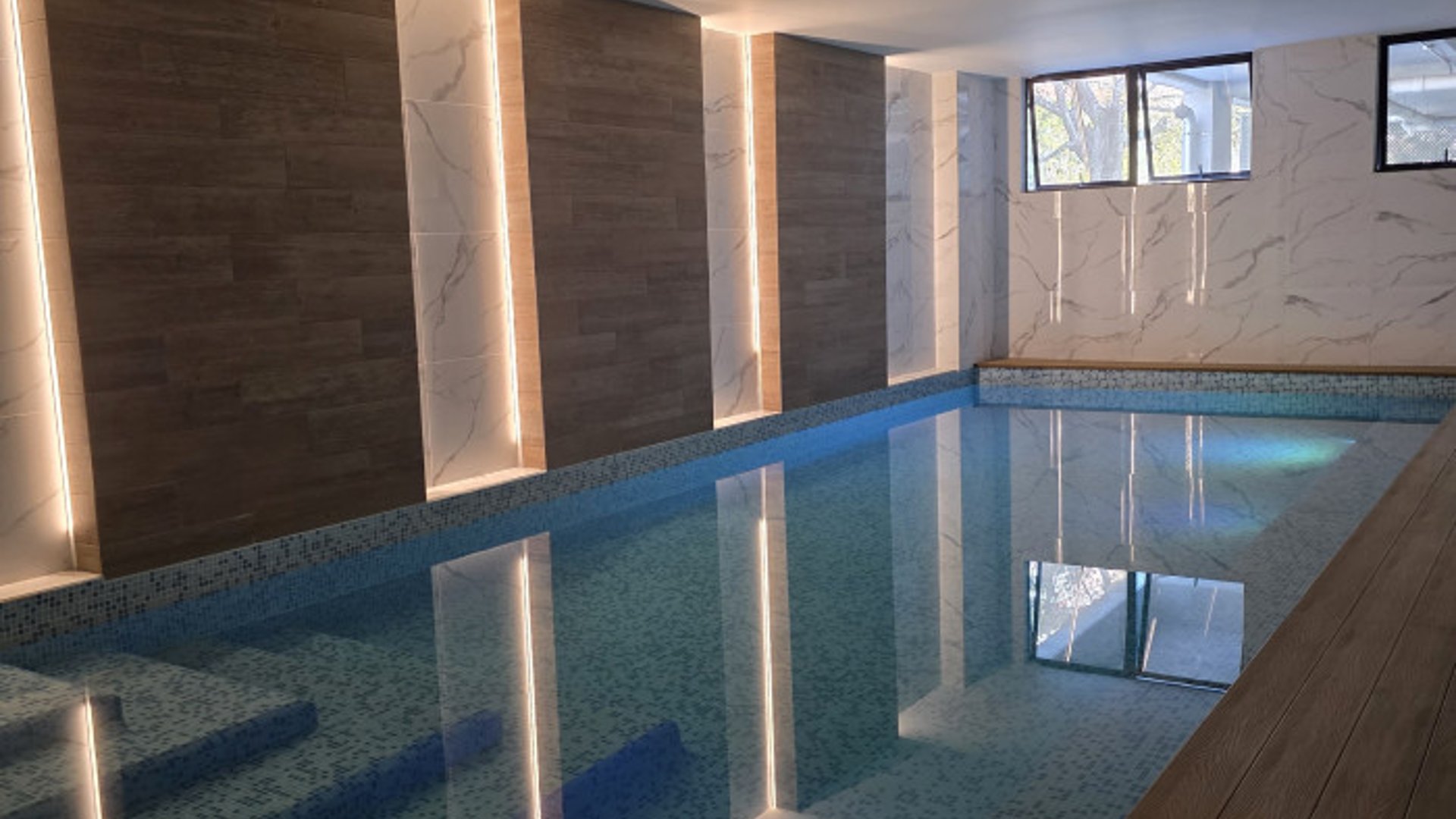 Venta Apartamento en Zona 15 Vista Hermosa II Guatemala