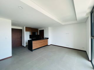 VENTA DE APARTAMENTO PARA ESTRENAR - RESERVA 5TA, ZONA 14 - 2