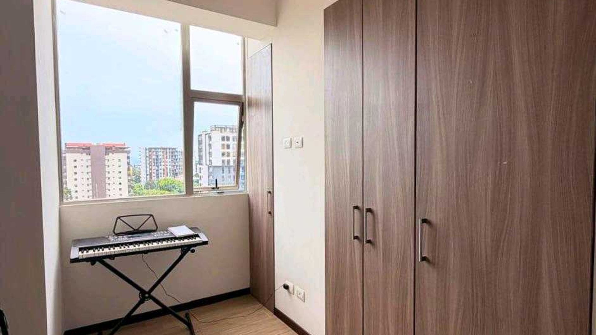 APARTAMENTO EN ALQUILER / VENTA???? Casa Américas, Zona 13 - Miniatura 8