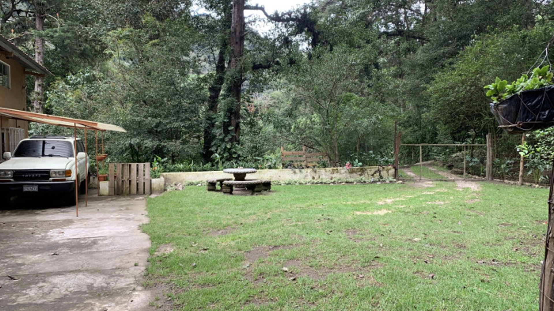 Finca en venta en Santiago Sacatepequez - Miniatura 6