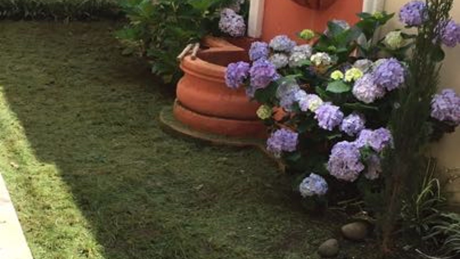 Casa En Venta en San Lucas, Sacatepéquez, Guatemala - Miniatura 15
