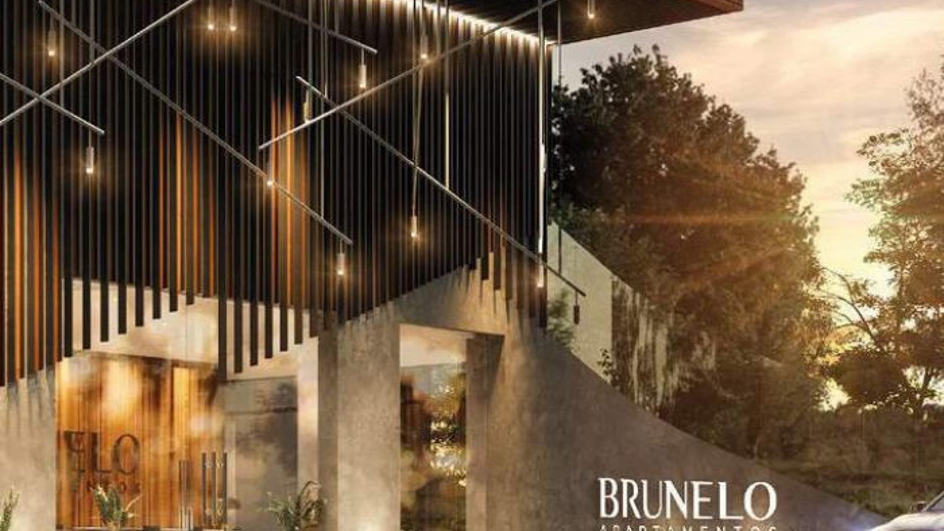 ???? APARTAMENTO EN RENTA – 2 HAB + LÍNEA BLANCA | BRUNELO | ZONA 10 - Miniatura 20