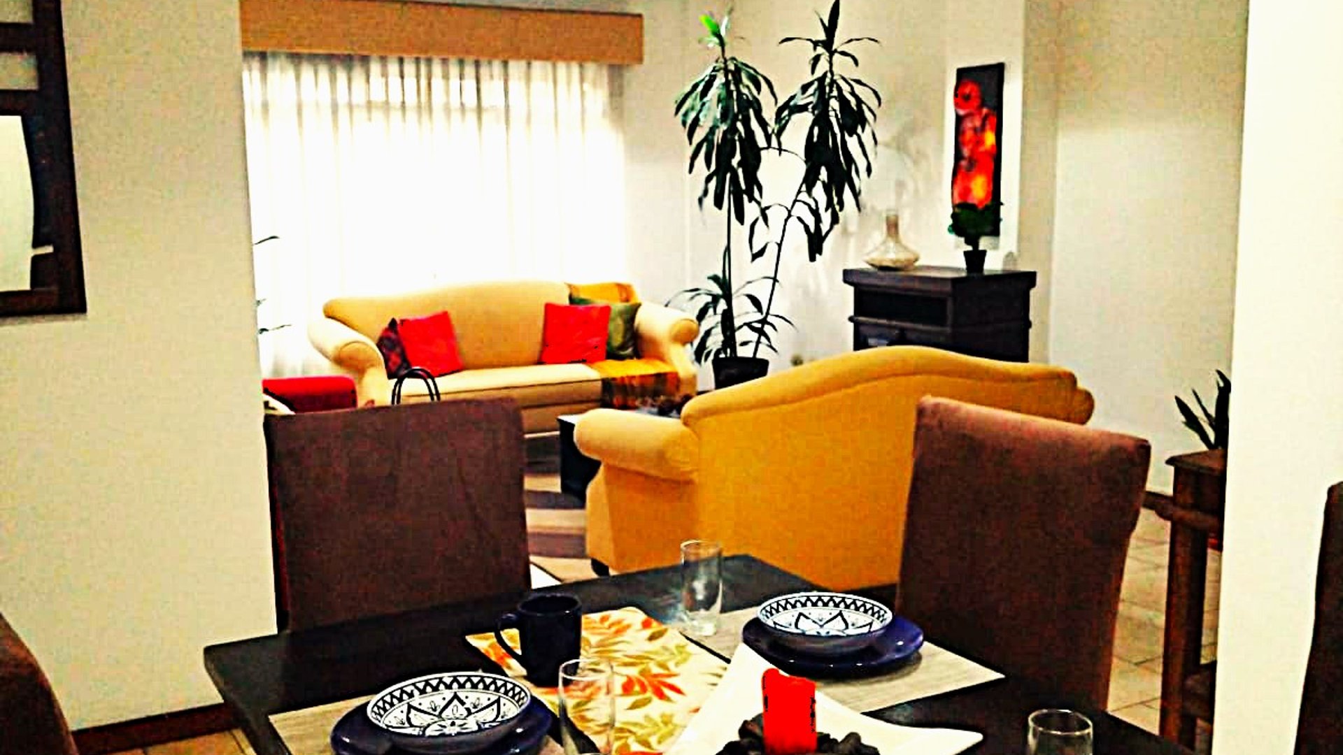 Apartamento en Venta/Renta en Km. 9.5 CAES, Santa Catarina Pinula, Guatemala - Image 1