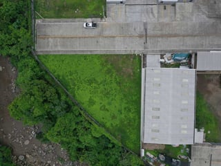 Vendo 2 Terrenos en Complejo Parque Sur, Autopista Puerto Quetzal - 4